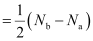 NCERT Solutions Class 11 Chemistry Chapter 4 - Chemical Bonding & Molecular Structure